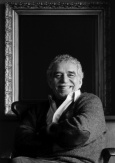 Gabriel García Márquez