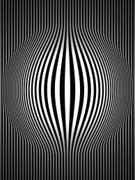 Op Art