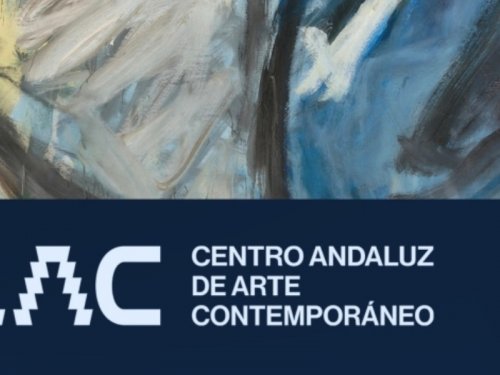 Retrospectiva de Manuel Salinas en CAAC 